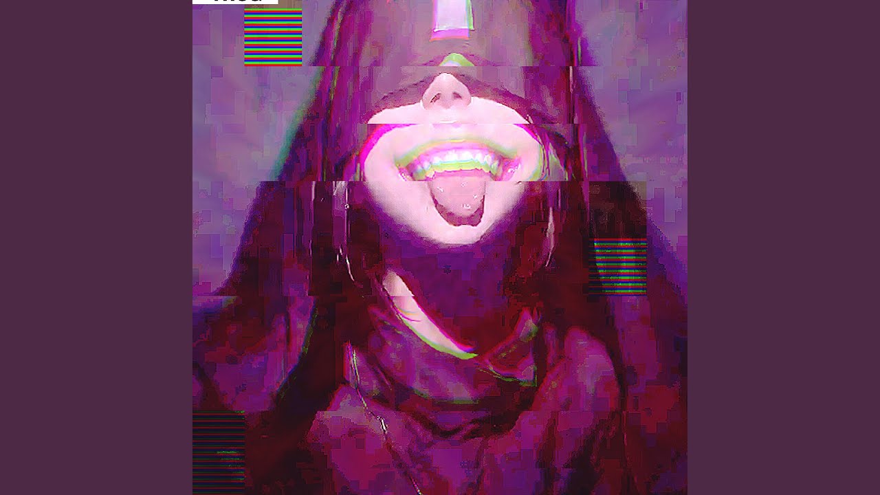 UNonzekelelo