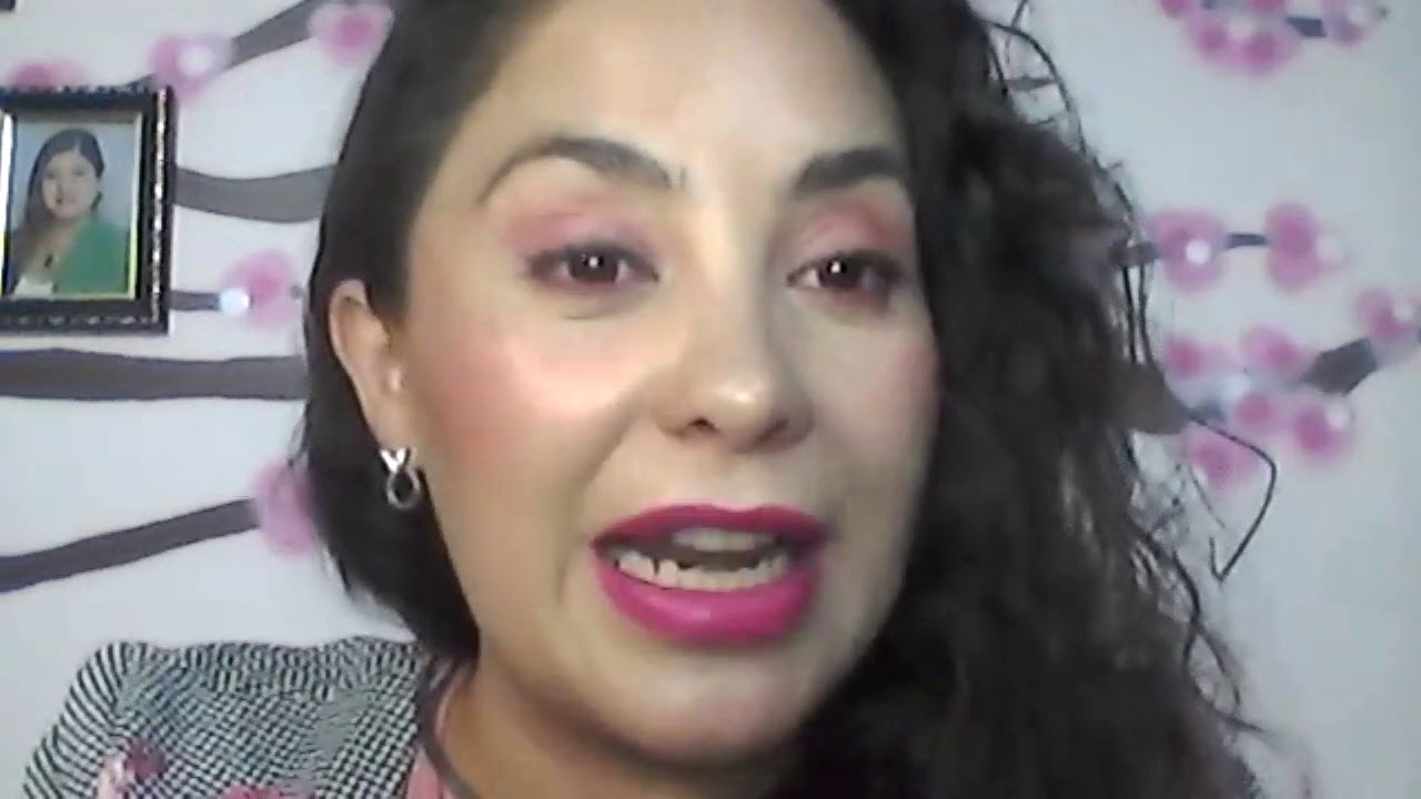 ENTRENAMIENTO DE ALTO NIVELÑ CON YADIRA OSORIO -NIQ MEXICO