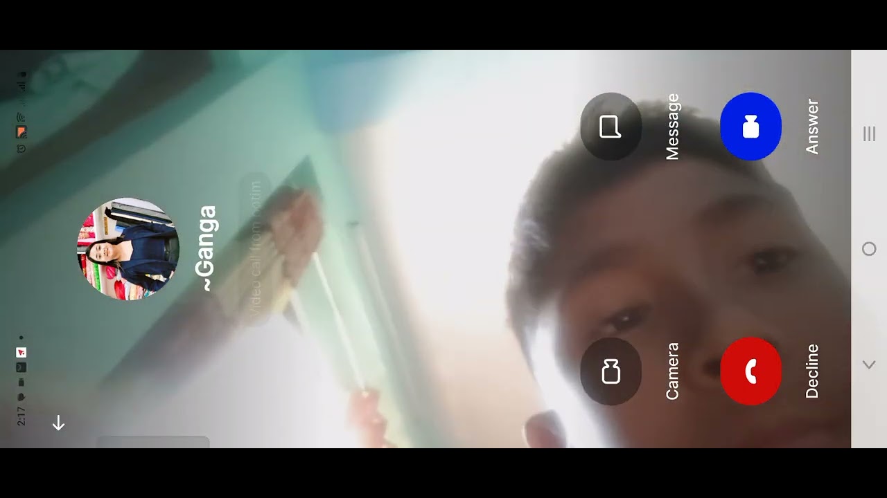 So guys I am back I will make video and daily short this month I will make video