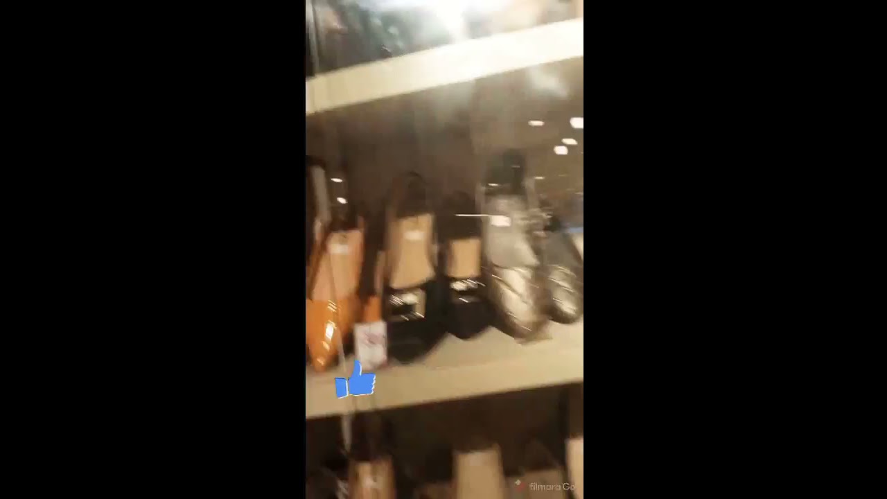 Sale Up To 50% At Stylo Shoe Azadi sale