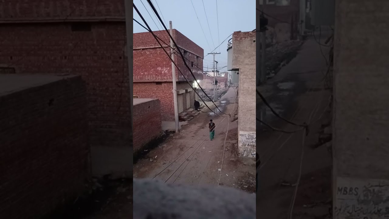 Khilta Hua Din