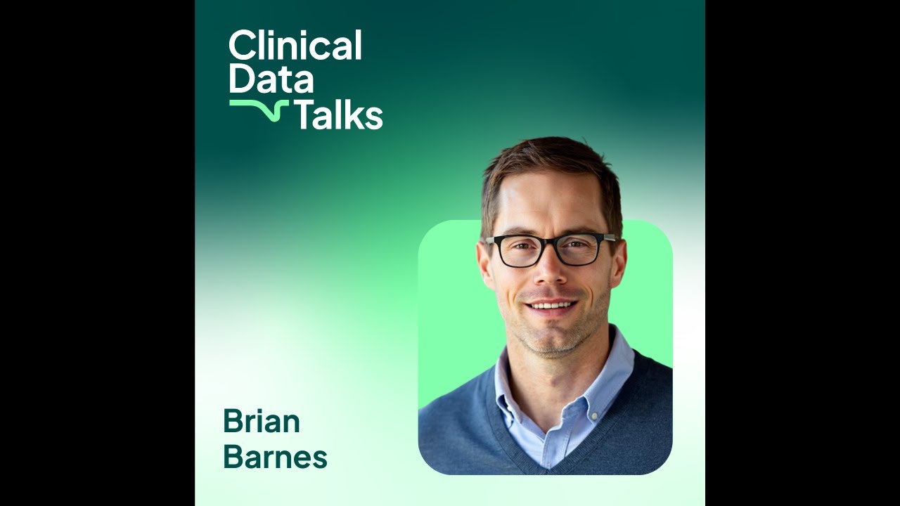 Realising the true benefits of risk management with Brian Barnes