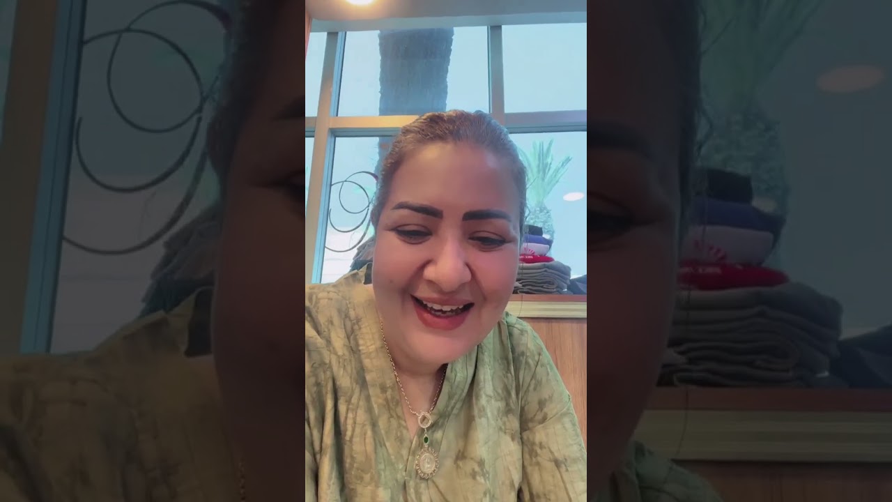 Centre marhaba Om Sabrina