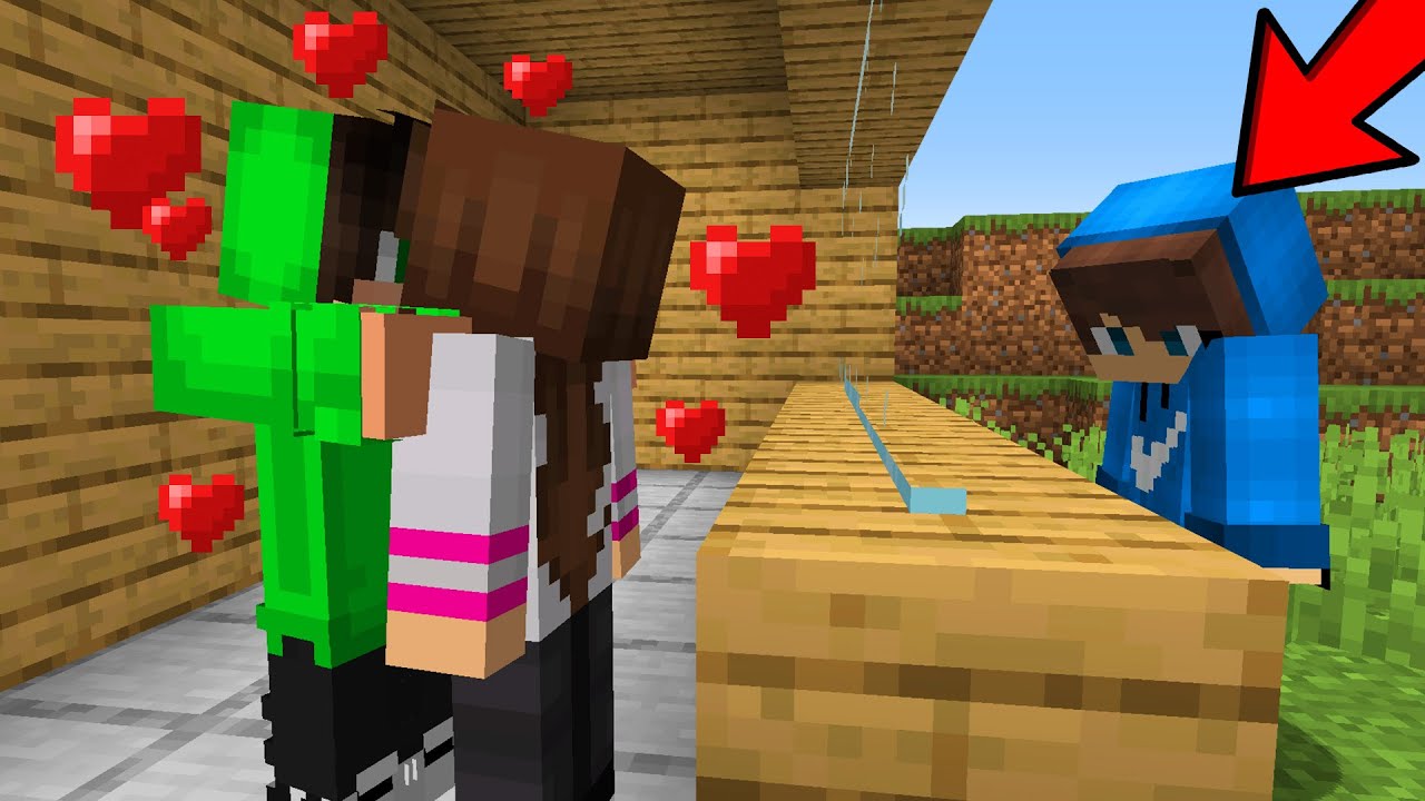 PAPILE BEIJOU UM MENINO