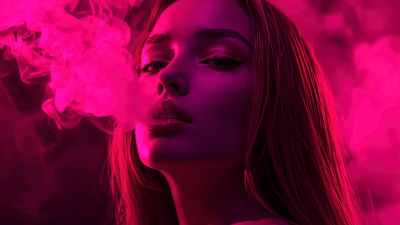 Feeling Good House Mix 2026 | Deep House, Vocal House, Nu Disco | Chill Vibes