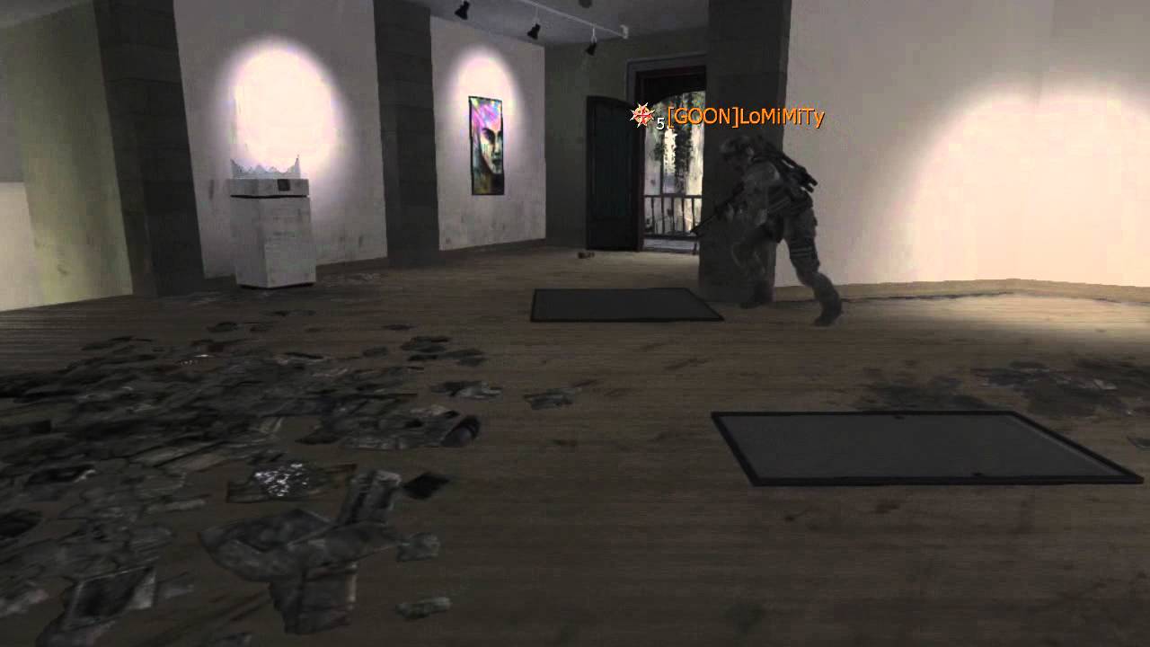 C4 now with Impact Proficiency
