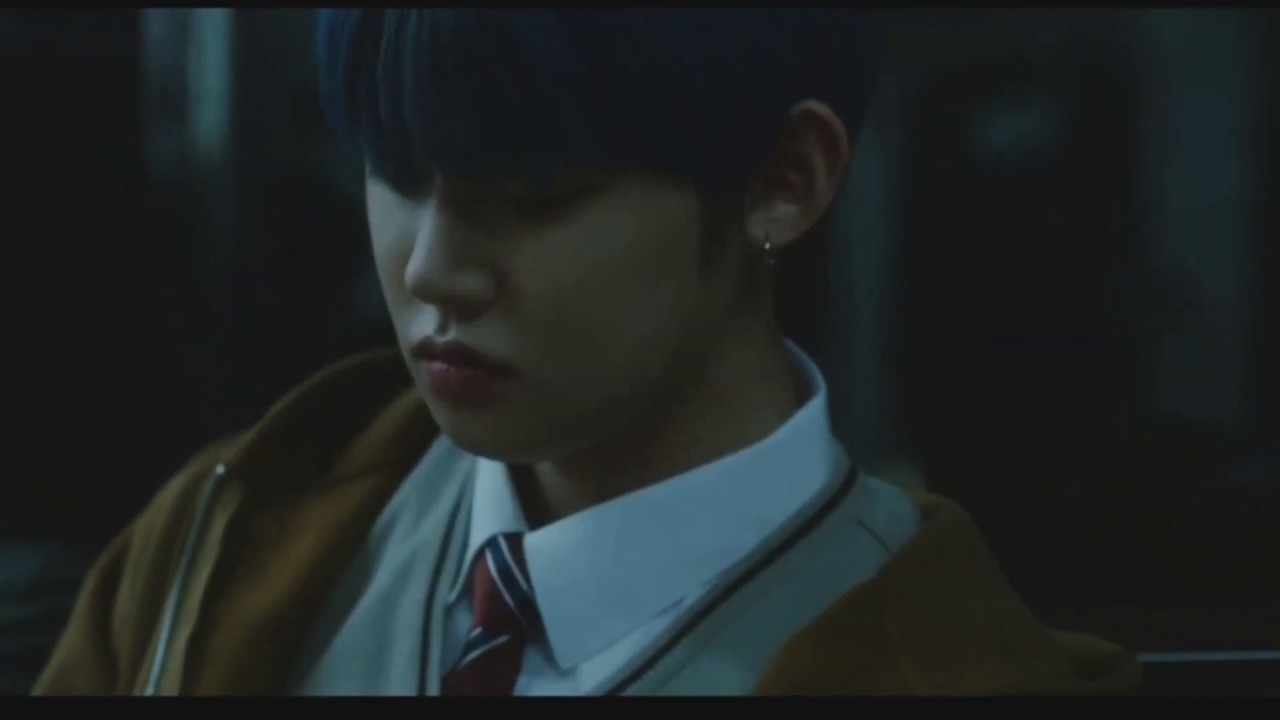 Yeonbin fmv | Physical ✧