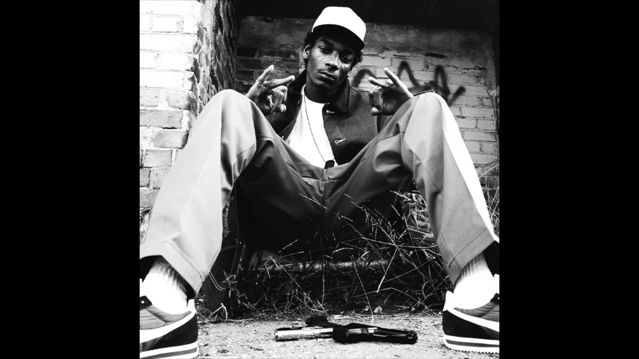 [FREE] West Coast Rap Beat - 