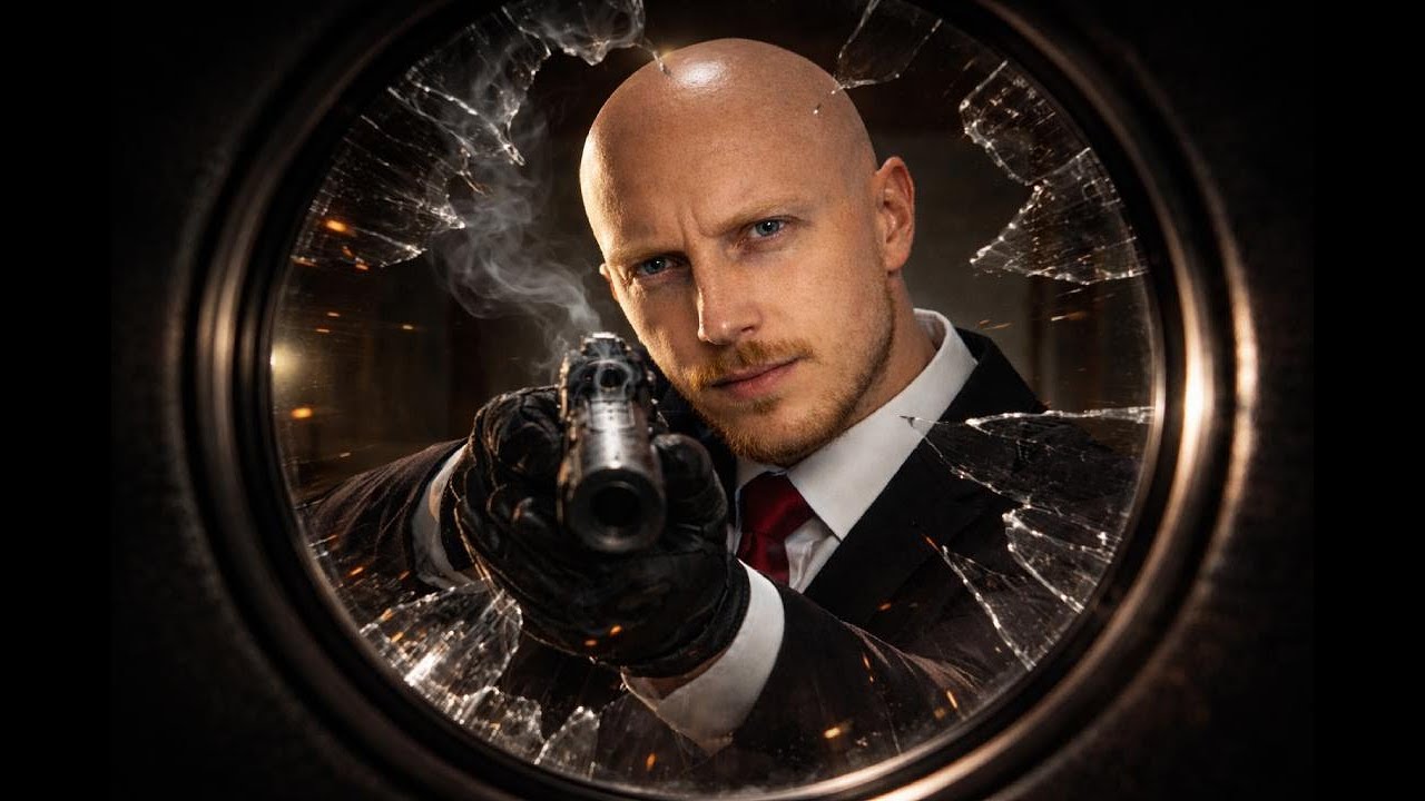 🔴   LIVE | WARZONE HITMAN SENT TO KILL CAMPERS! 12.36 K/D