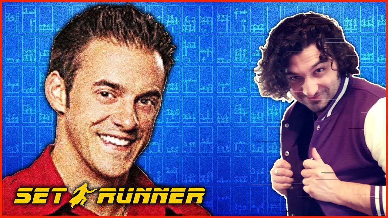My reaction to Dan Gheesling playing my song on stream