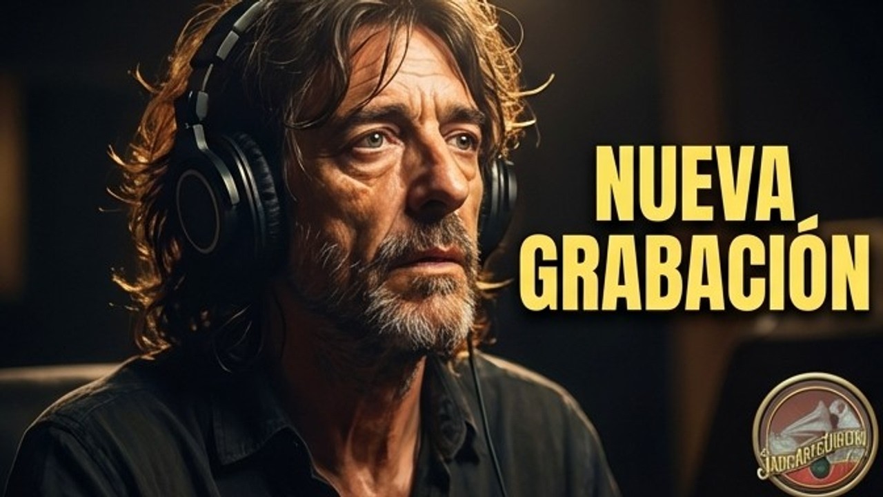 CORAZÓN DE MIMBRE | Inspiración MAREA | Versión Extra Inédita ®Jade Arte