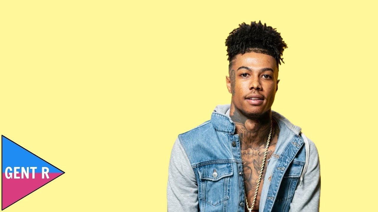 Top Rap Songs Of The Week - February 22, 2019 (New Rap Songs)