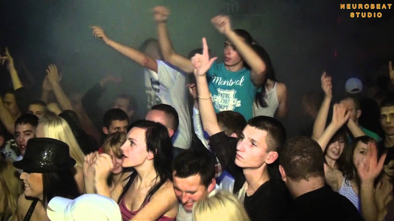 Ambra Club Blichowo
