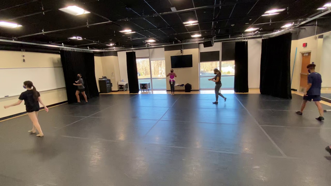Fabulous Baby (full run) 2/24