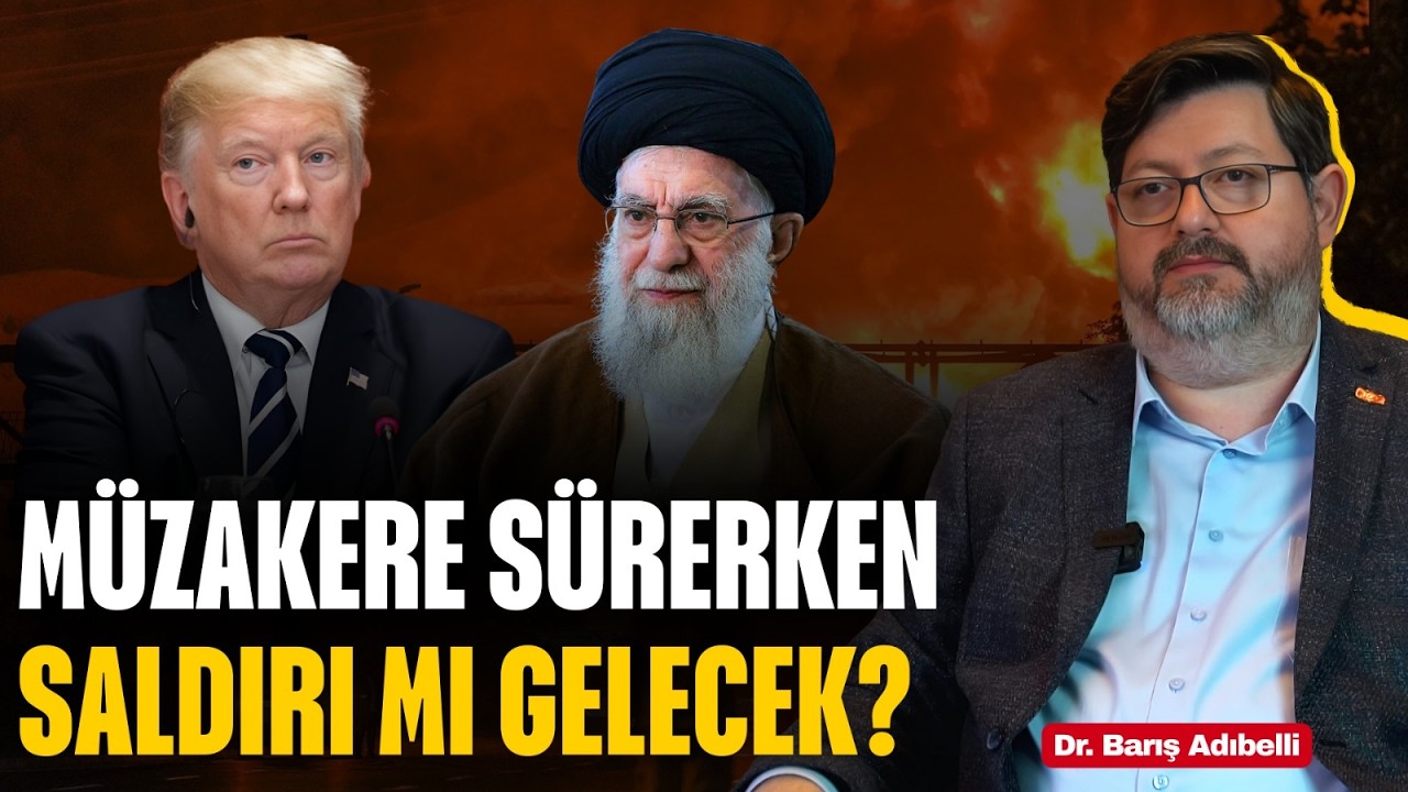 İran İçin 