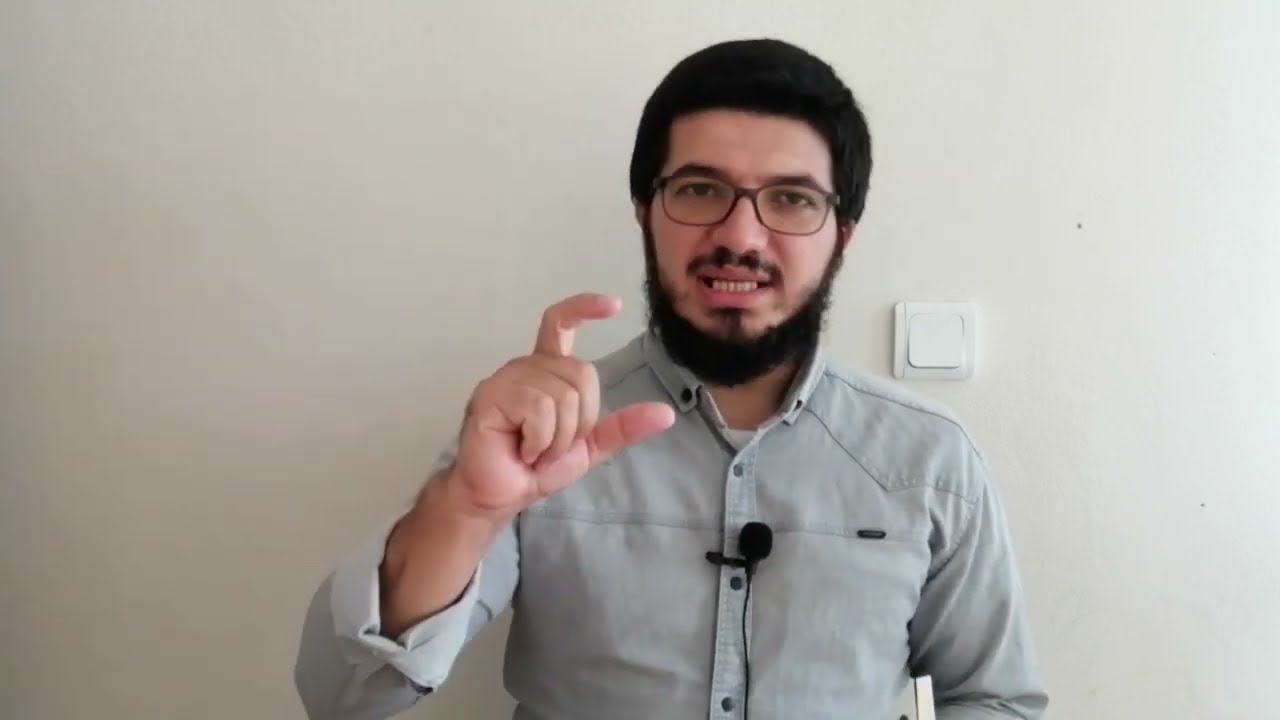 Vaxtın idarə edilməsi haqqında 3 kitab. Yusif Ədilzadə. O qurbağanı ye!