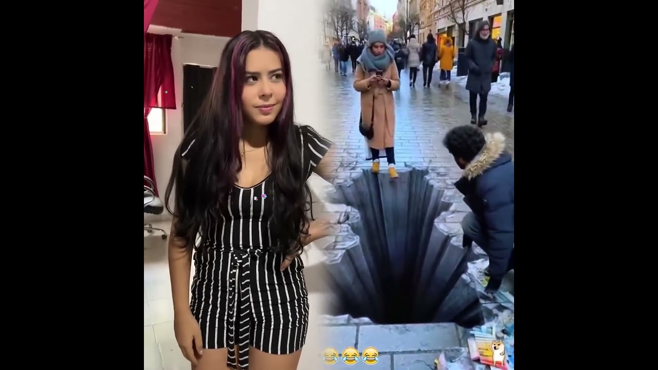 12La inyección 💉