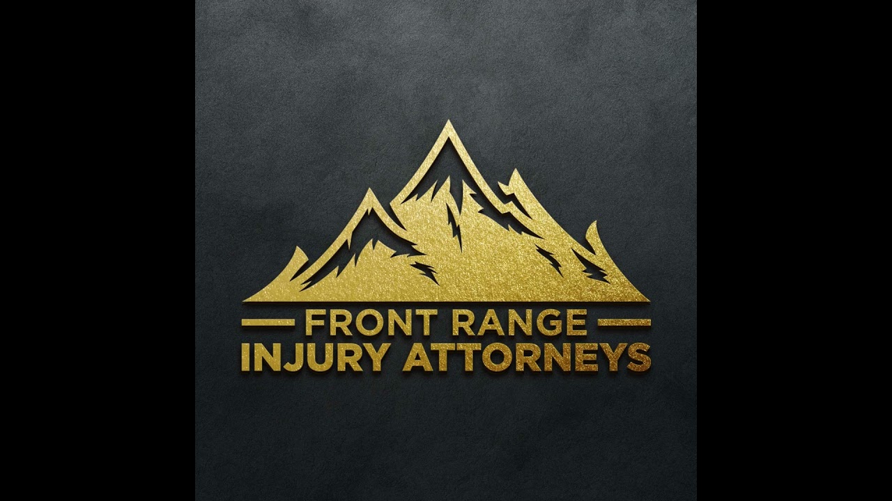 Denver Autonomous Vehicle Injury Attorney | Front Range Injury Attorneys