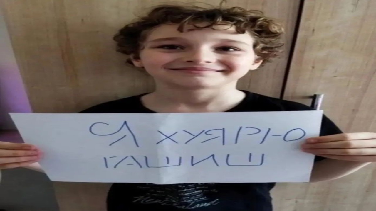 YUNG TRAPPA / CAPT MCL // KILLA