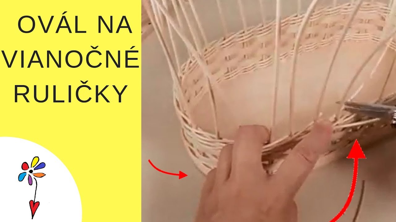 Rýchly TIP, jak spracovať zbytky pedigu a upliesť si krásn kk