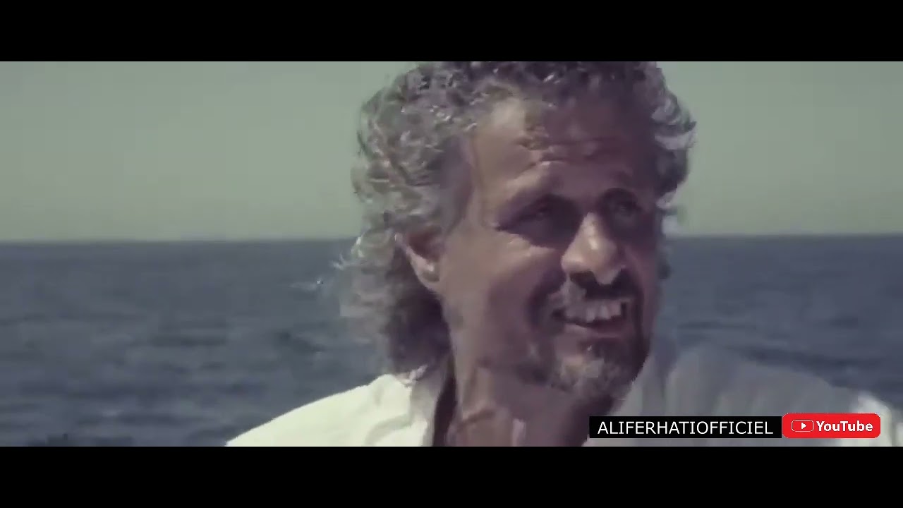 Ur3acqagh itziri, urtsasmen adgi yitren.!!!