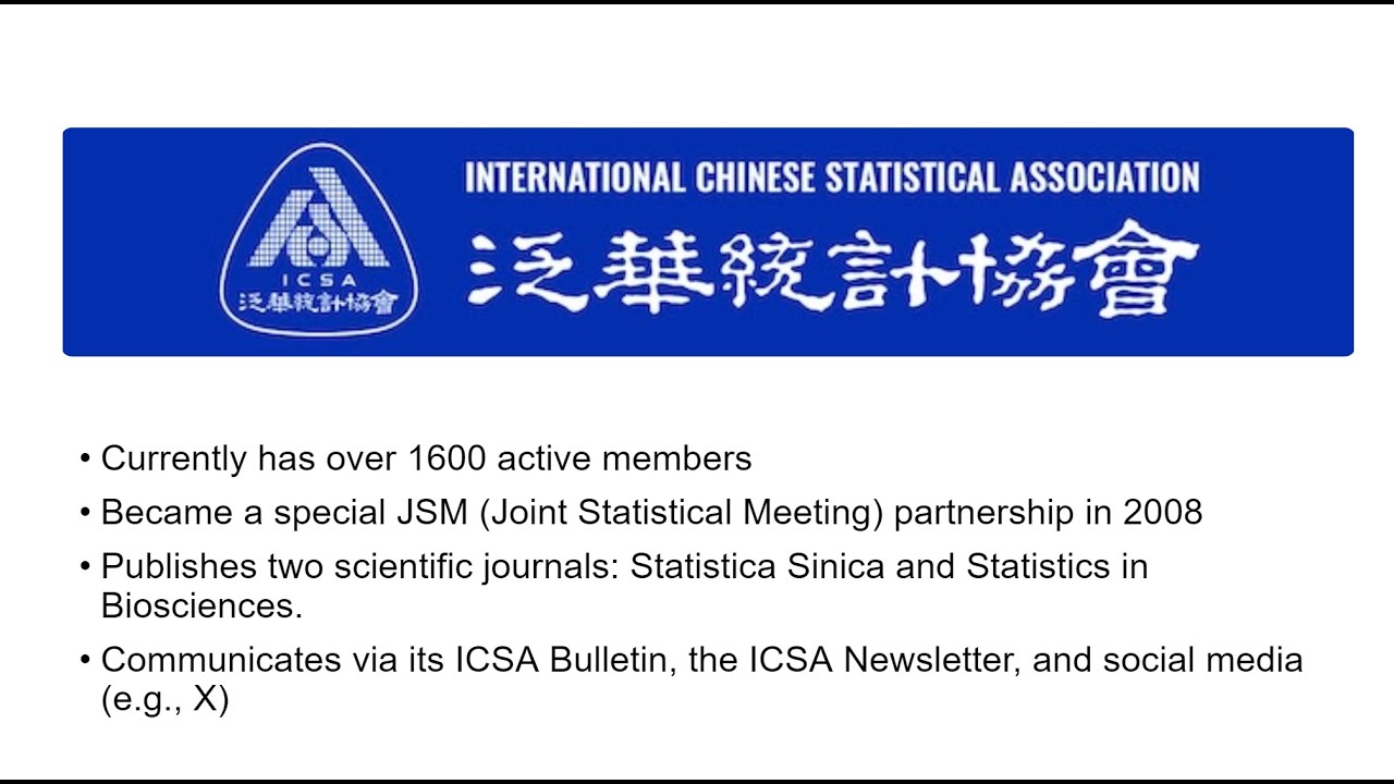 From Campus to Pharma: Interview Prep for Aspiring Statistician