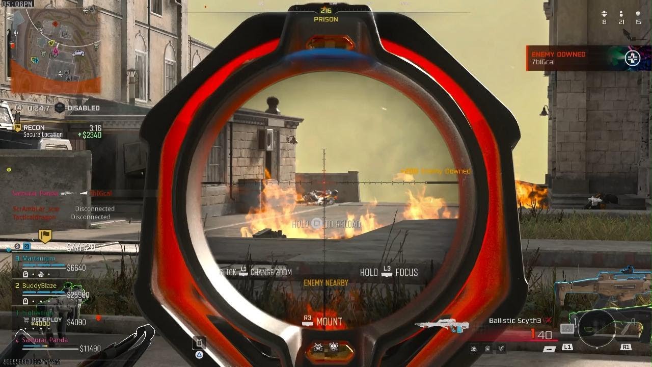 Call of Duty_20260112171033