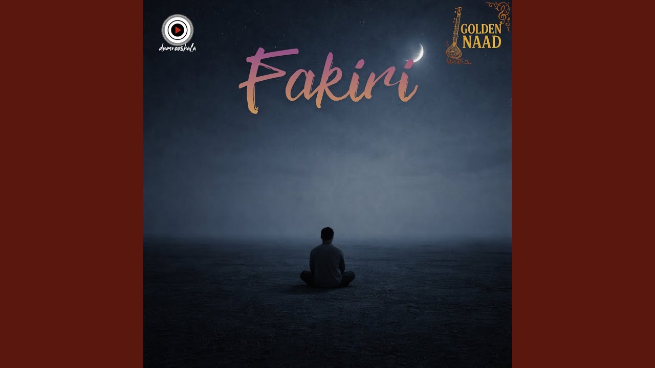 Fakiri