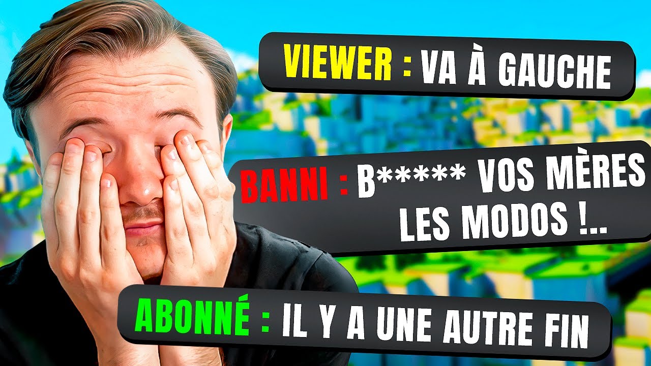 Mon chat m'a fait péter les plombs sur ces weekly shorts 28 !
