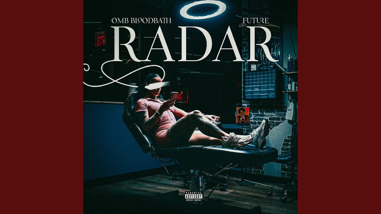 Radar