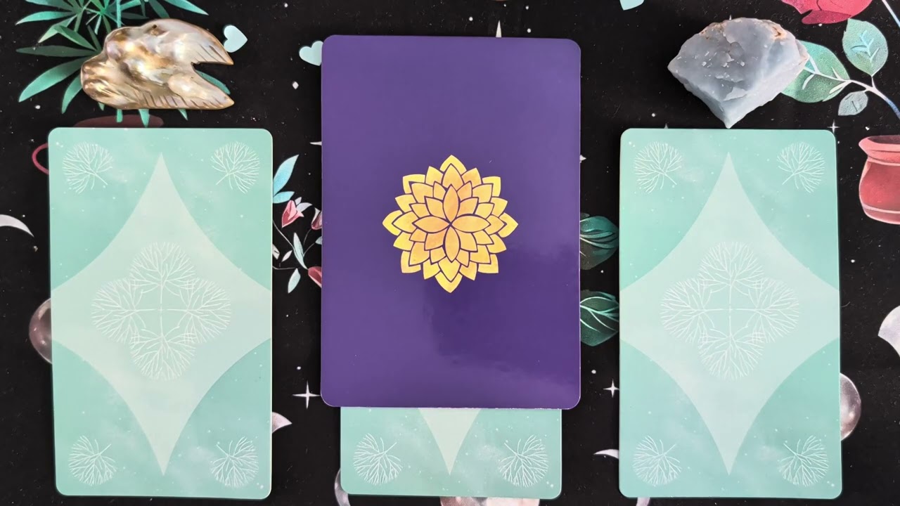 March 2 - 8, 2026 Weekly Ascension Angel Messages: Sensitivity to Cosmic Shifts! Have Faith! 