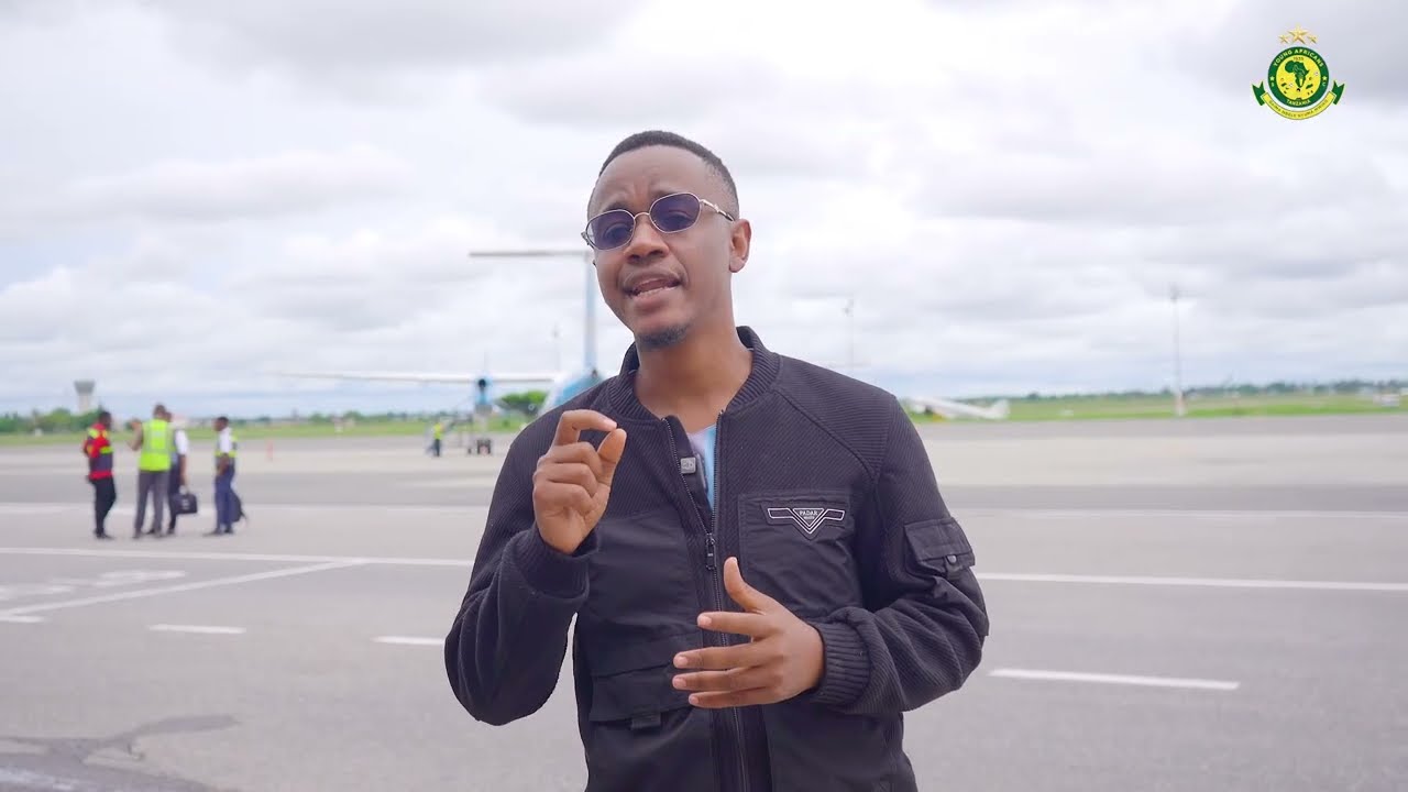 ALLY KAMWE ATOA RATIBA YA KIKOSI BAADA YA MECHI DHIDI YA MTIBWA SUGAR, DODOMA