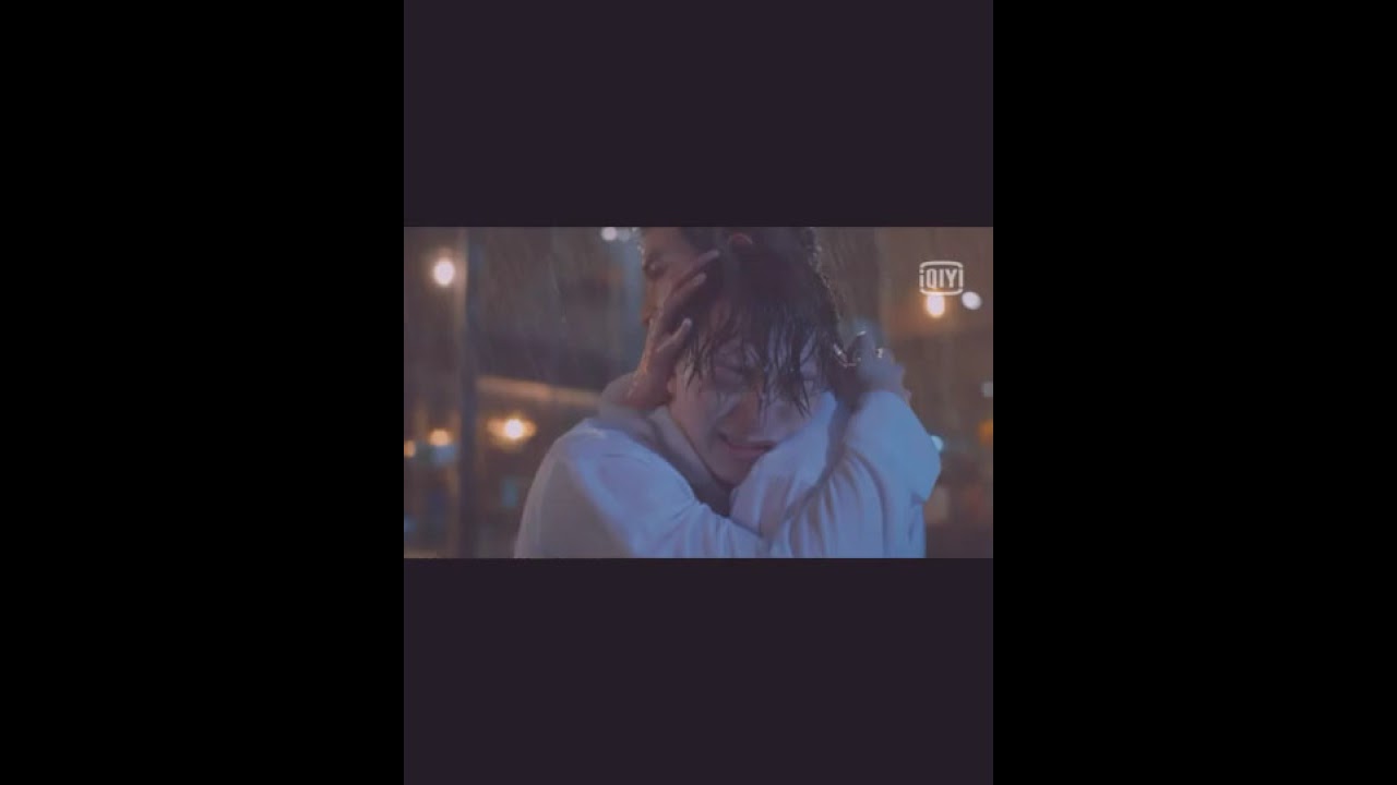 เพื่อนรัก..มาร์คคือเพื่อนที่ดีที่สุด❣️❣️#GenYTheSeries#บาสเด็กอ้วนที่แท้จริง#bbasjtr#ขุณขิมมอญ