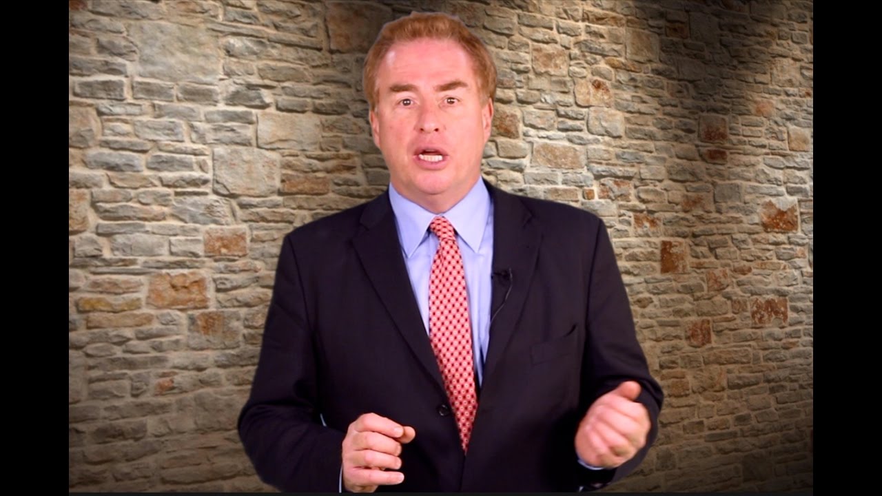 Trans man loses “privilege” of being diversity officer at all female college