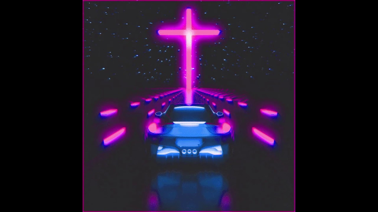 [FREE] 