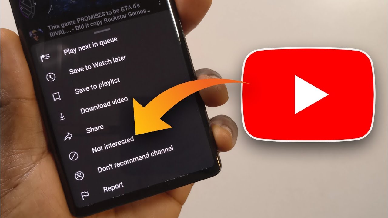 How To Access 