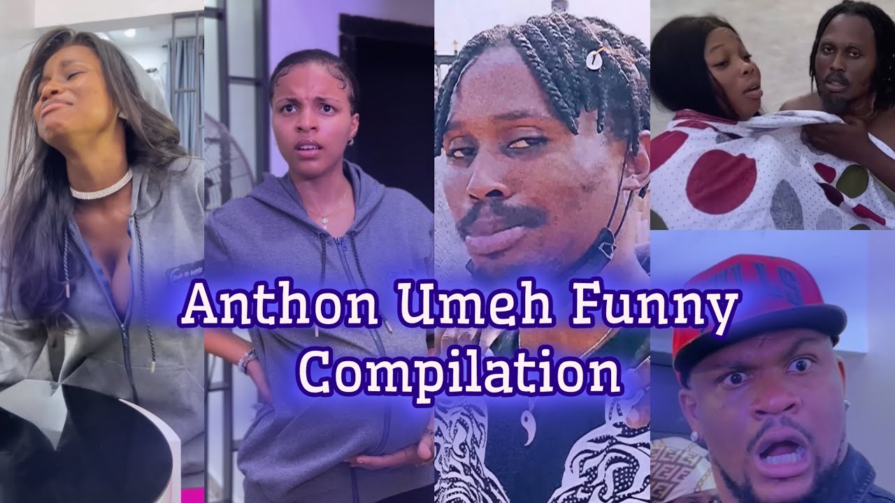 ITACHI CRAZIEST COMPILATIONS (pt 2)- ANTHON UMEHS FUNNIEST VIDEOS