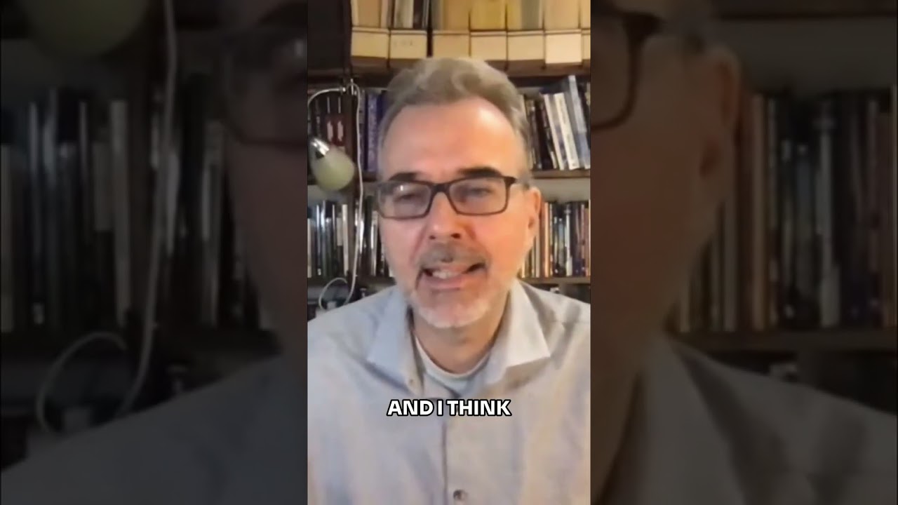 Insider Disclosure: The Truth About TTSA & Deep State