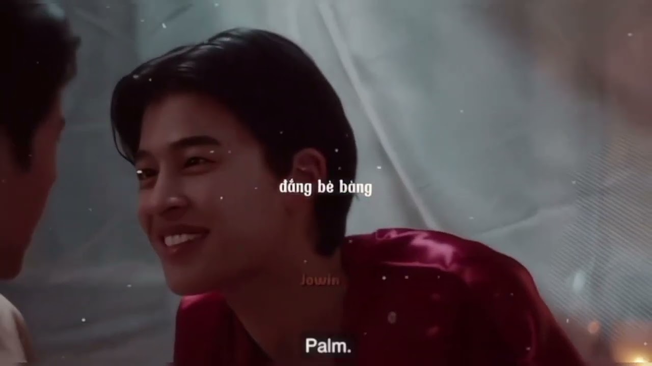 TIKTOK BL Thái Lan #24 / tính làm vid dài 1 tiếng mà ko đủ vid, có ai mún xem vid dài gần tiếng ko ?