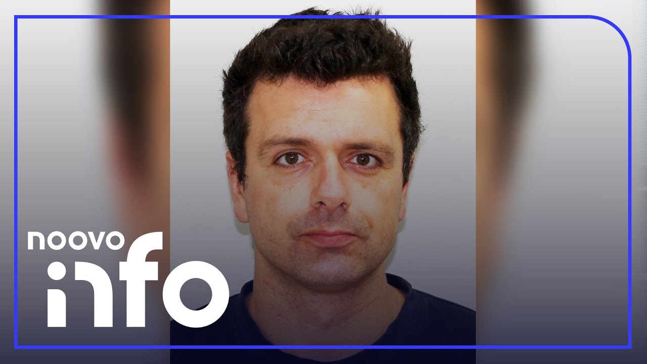 Voyeurisme: une victime alléguée du pompier témoigne