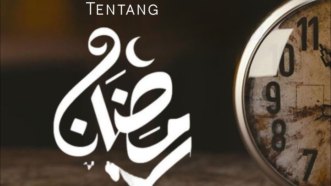 Dr. Hidayatullah Ismail Lc MA - Wasiat Rasulullah Lanjutan 