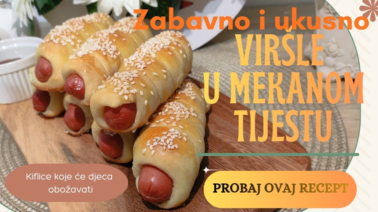 NESTANU PRIJE NEGO ŠTO SE OHLADE@FatiminaSofra 