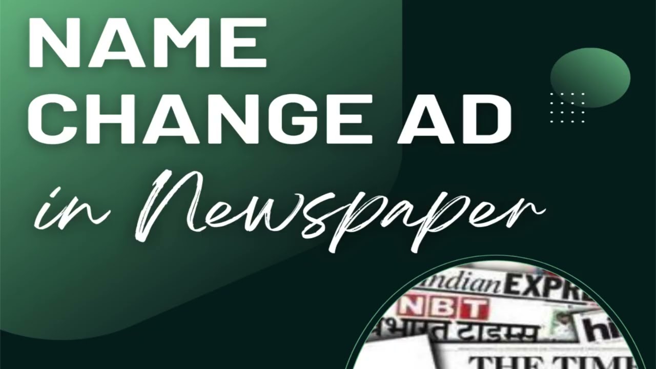 Best Rate Newspaper Advertising Agency