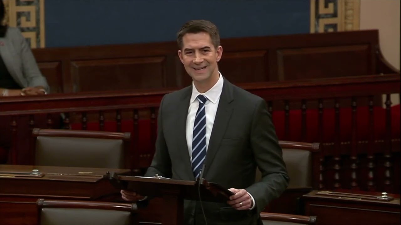 January 15, 2025: Cotton Object TikTok Ban Extension