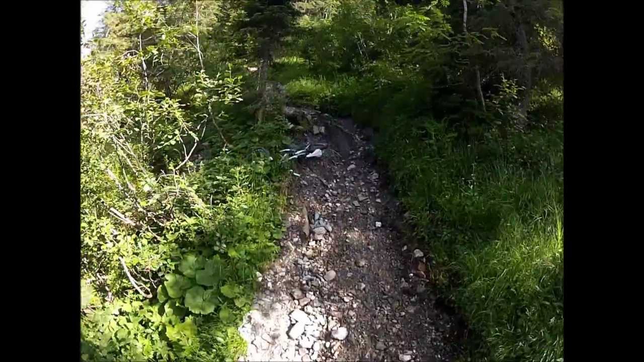 Aktivurlaub im Zillertal