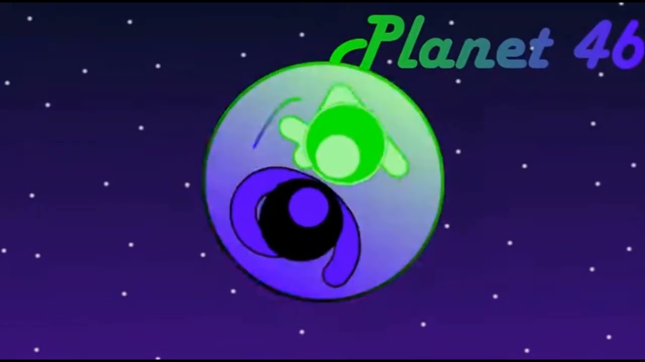 Planet band 1 to 75
