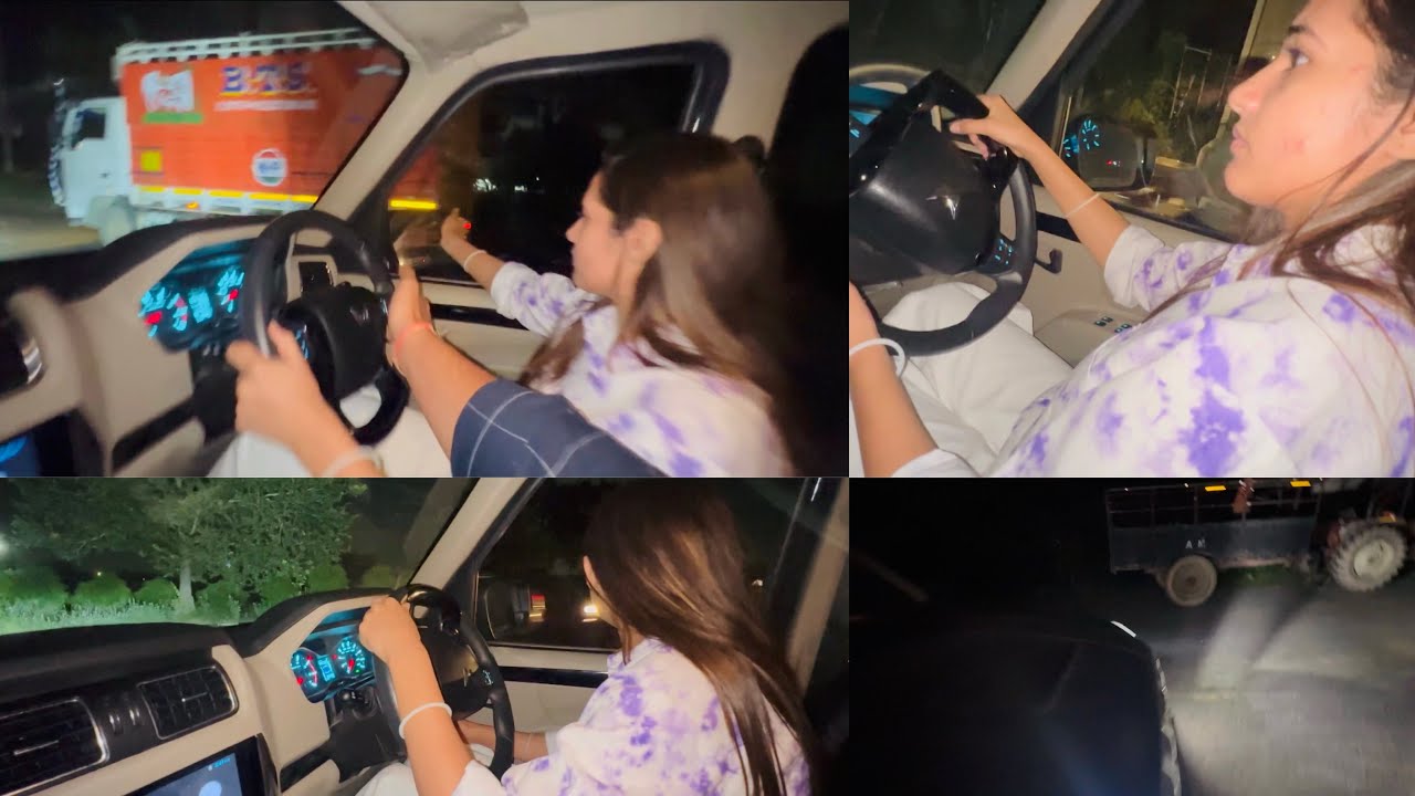 लड़ते-लड़ते हुई limit cross 😵| Daily Vlog #fight #kanikaranavlogs