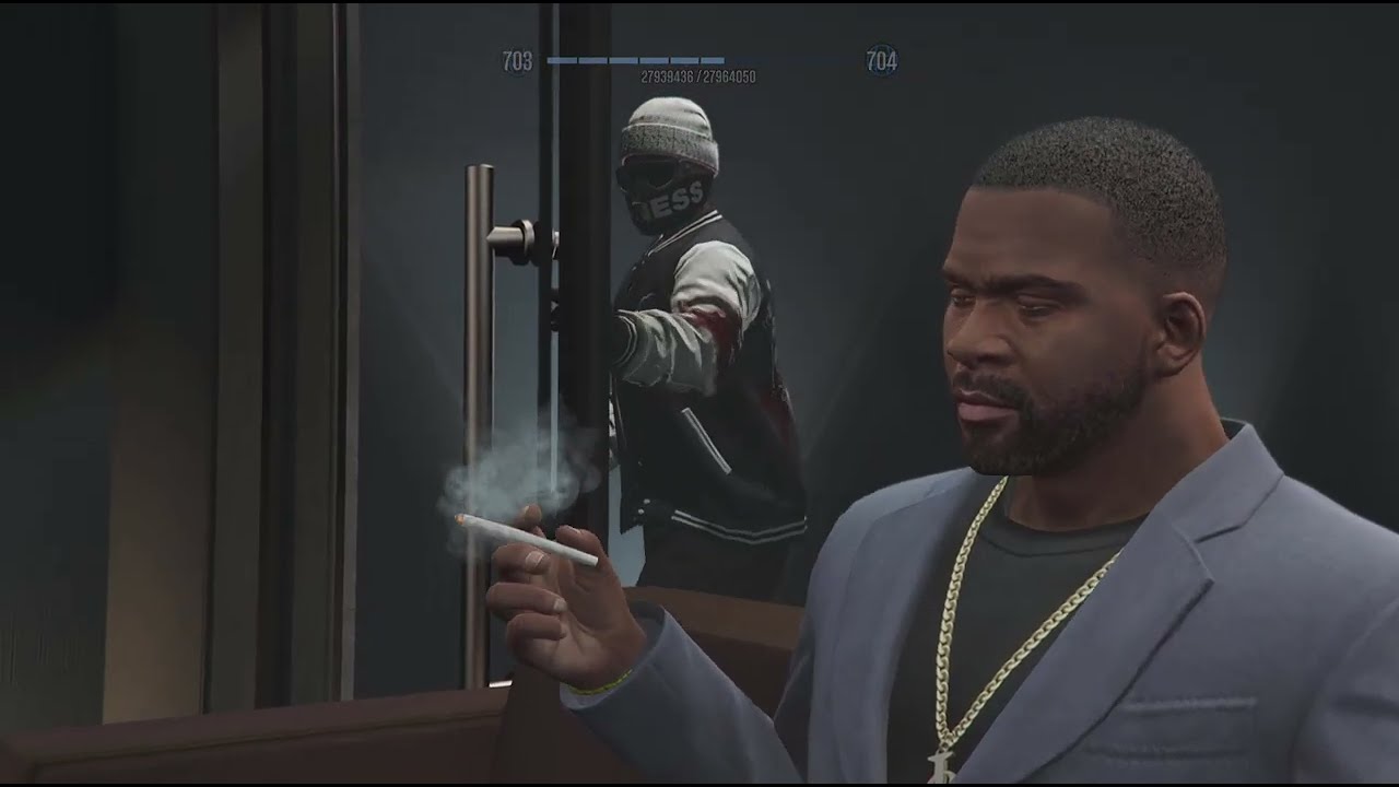 #gta5online #gta5 😎 