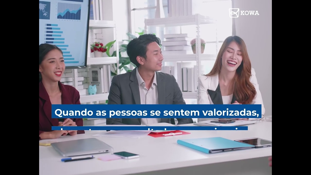 Empreiteira Kowa