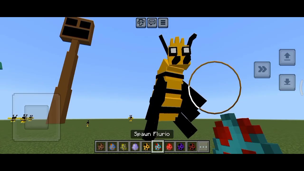 shelter of sursur 8 v8 addon beta